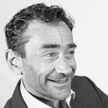 Akram Sabbagh Akram Sabbagh