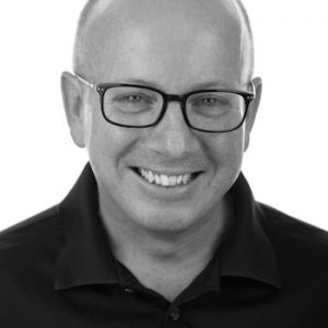 Daniel Wright