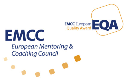 EMCC EQA logo 72-15