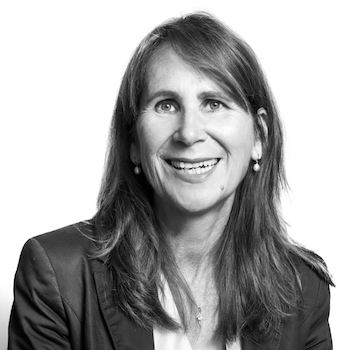 Jill Arkell Jill Arkell