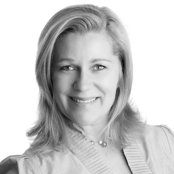 Sonya Trau Sonya Trau