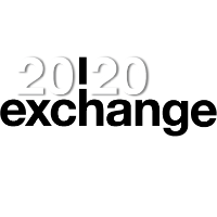 2020 exchange