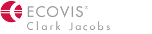 CJ_ecovis_web_logo
