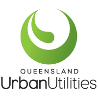 Queensland Urban Utilities