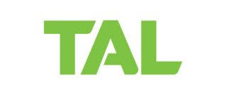 TAL insurance