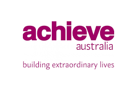 achieve australia