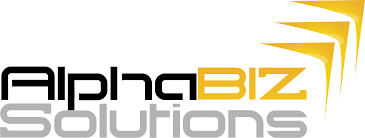 alphabiz solutions