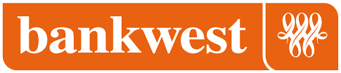 bankwest