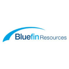 bluefin resources