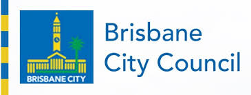 brisbane city council