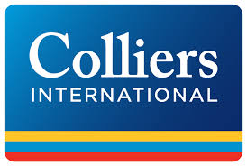 colliers international