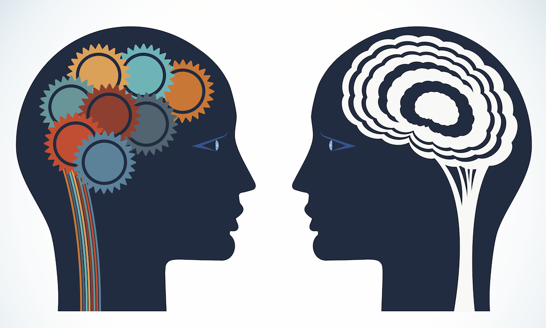 executive coaching executive coaching