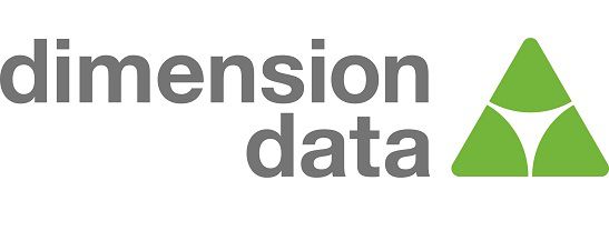dimension data