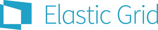 elastic grid