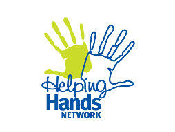 helping hands