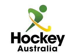 hockey australia