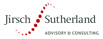 jirsch sutherland