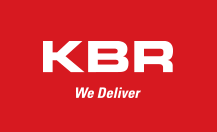 kbr