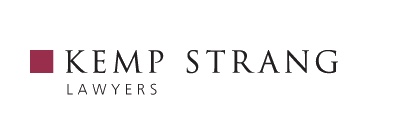 kemp-strang-logo