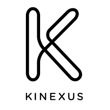kinexus