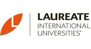 laureate international universities
