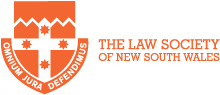 law society of nsw