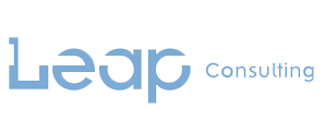 leap consulting