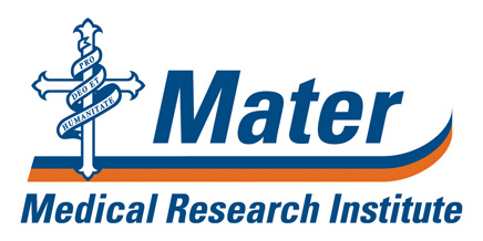 mater medical research institute