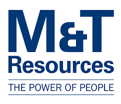 mt resources