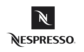 nespresso