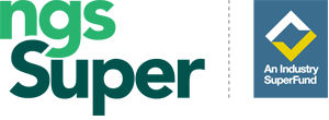 ngs super