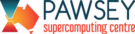 pawsey supercomputing