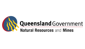 qld dept of natural resources