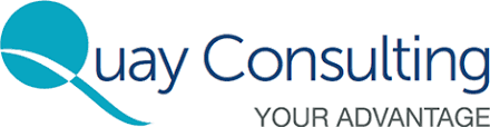 quay consulting