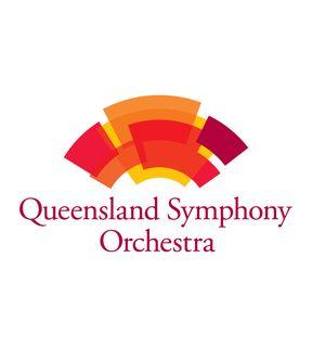 queensland symphony orchestra