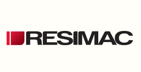 resimac