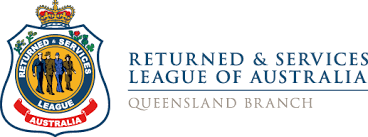 rsl queensland
