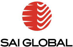 sai global