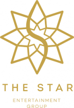 star entertainment star entertainment