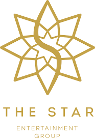 star entertainment star entertainment