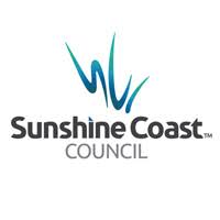 sunshine coast council