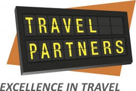 travel partners