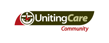 uniting care community