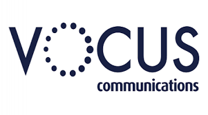 vocus communications