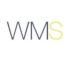 wms