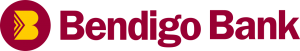 Bendigo Bank logo