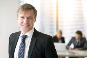 Coaching Skills Course