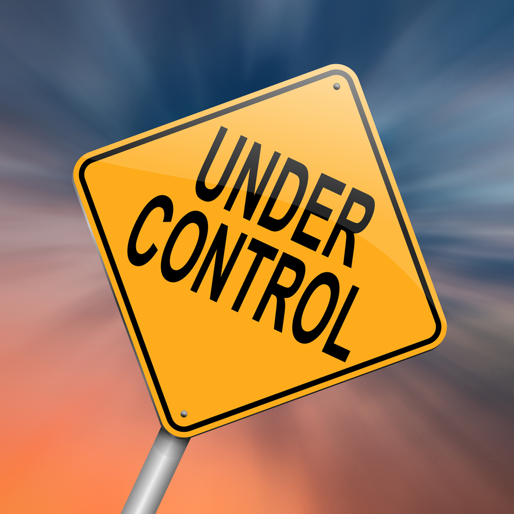 Are you in control? – AltusQ