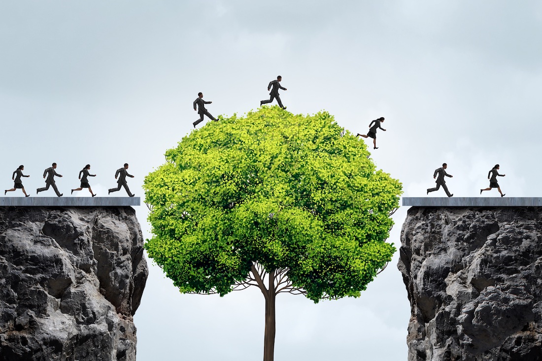 Organisational Resilience Organisational Resilience