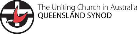 Uniting Church Qld